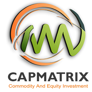 CAPMATRIX